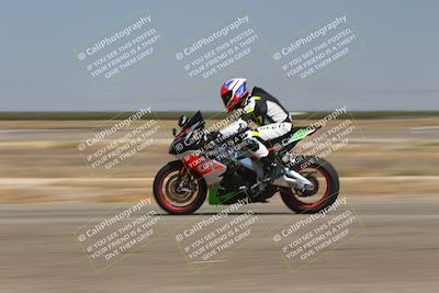 media/Sep-07-2025-Pacific Track Time (Sun) [[a6322260b9]]/A and B Group/Wheelie Bump A and B/